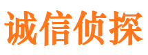 高淳婚外情调查取证